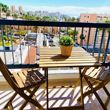 In The Sea Vina Del Mar By Deihu Experiences *