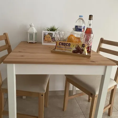 In The Sea Vina Del Mar By Deihu Experiences Appartement *