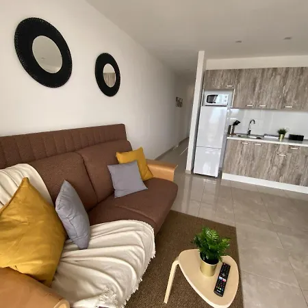 In The Sea Vina Del Mar By Deihu Experiences Appartement *