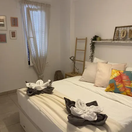 In The Sea Vina Del Mar By Deihu Experiences