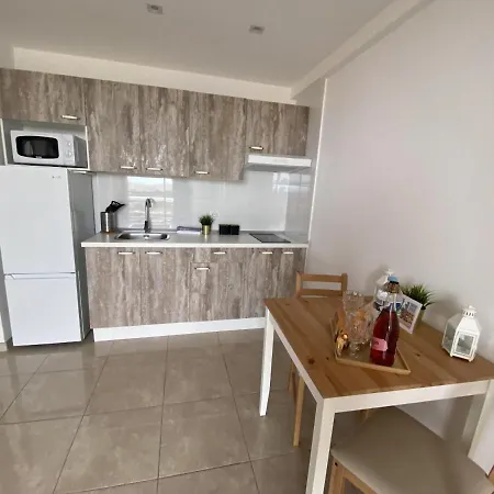 In The Sea Vina Del Mar By Deihu Experiences