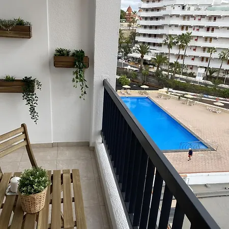 In The Sea Vina Del Mar By Deihu Experiences Appartement *