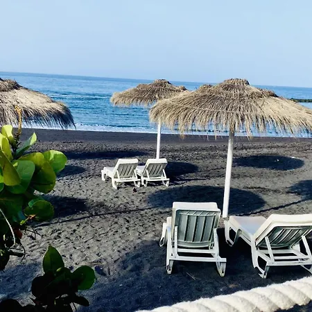 Apartament In The Sea Vina Del Mar By Deihu Experiences