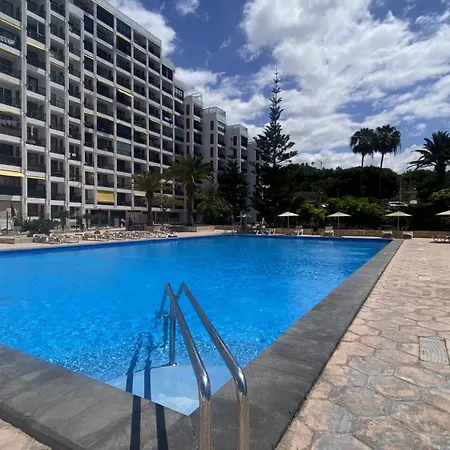 In The Sea Vina Del Mar By Deihu Experiences Appartement