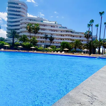Apartment In The Sea Vina Del Mar By Deihu Experiences *