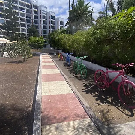 In The Sea Vina Del Mar By Deihu Experiences *