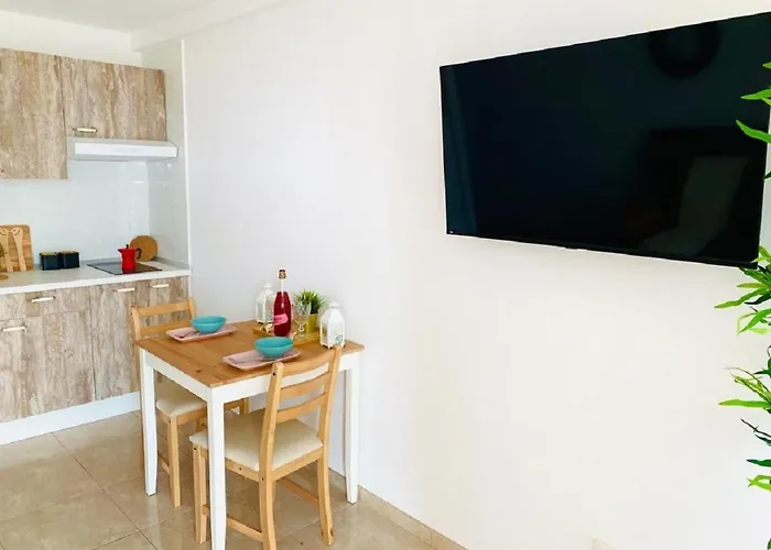 In The Sea Vina Del Mar By Deihu Experiences * أذيخي