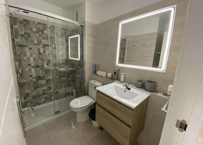 In The Sea Vina Del Mar By Deihu Experiences أذيخي