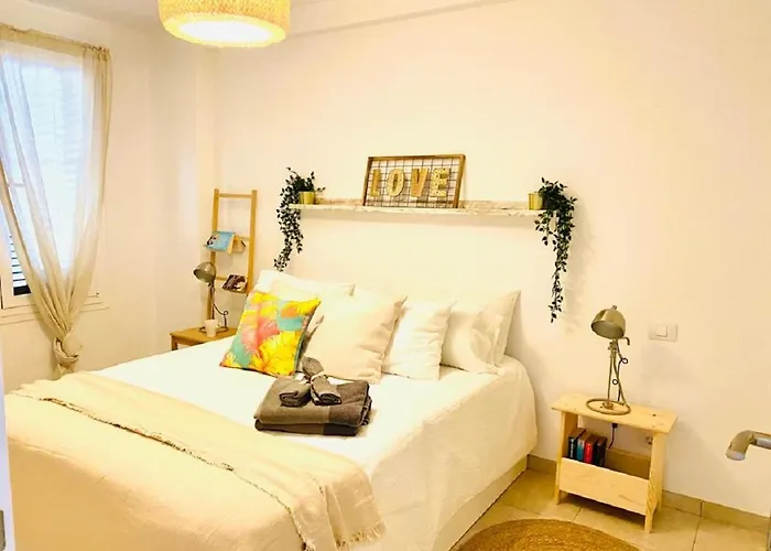 شقة In The Sea Vina Del Mar By Deihu Experiences أذيخي