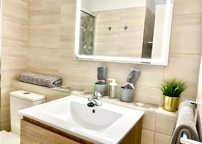 In The Sea Vina Del Mar By Deihu Experiences شقة أذيخي