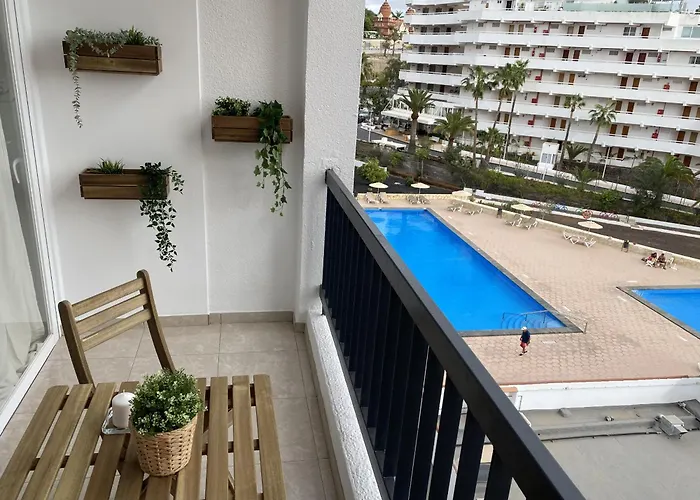 In The Sea Vina Del Mar By Deihu Experiences شقة *