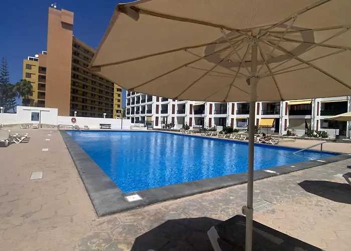 In The Sea Vina Del Mar By Deihu Experiences شقة أذيخي