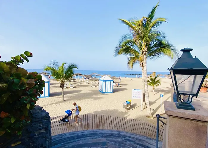 In The Sea Vina Del Mar By Deihu Experiences * أذيخي