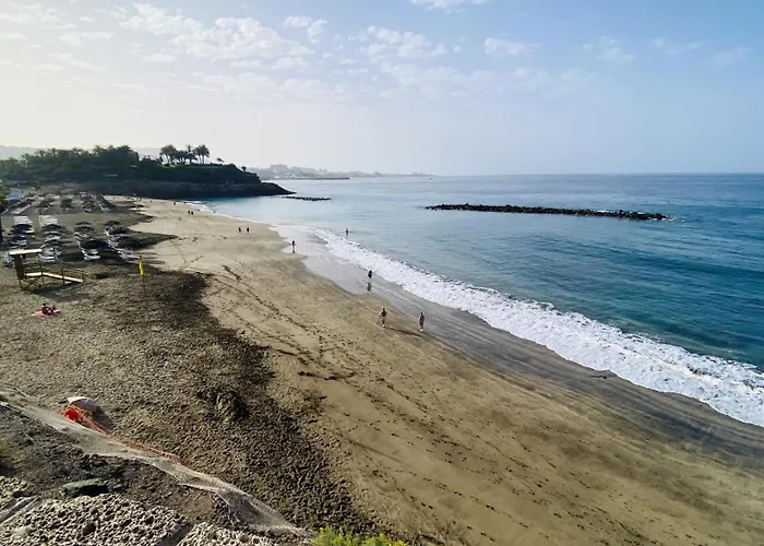 In The Sea Vina Del Mar By Deihu Experiences * أذيخي