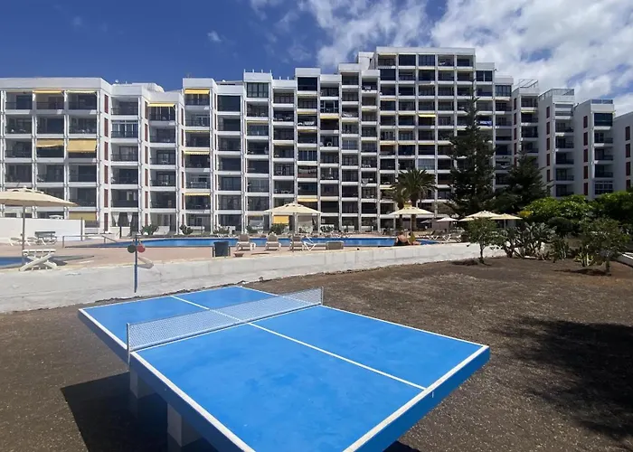 In The Sea Vina Del Mar By Deihu Experiences شقة أذيخي