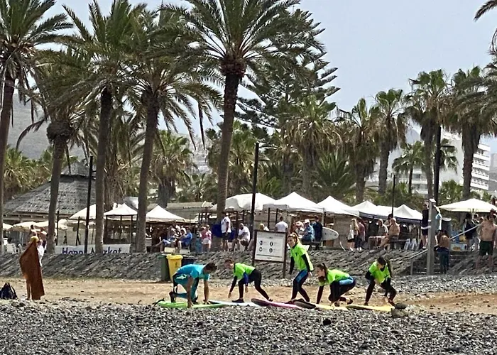 In The Sea Vina Del Mar By Deihu Experiences شقة أذيخي