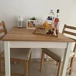 In The Sea Vina Del Mar By Deihu Experiences Appartement *