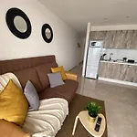 In The Sea Vina Del Mar By Deihu Experiences Appartement *
