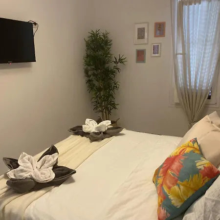 In The Sea Vina Del Mar By Deihu Experiences Apartamento