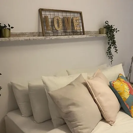 In The Sea Vina Del Mar By Deihu Experiences Адехе