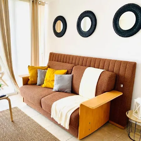 In The Sea Vina Del Mar By Deihu Experiences *