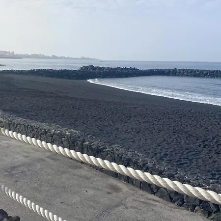 In The Sea Vina Del Mar By Deihu Experiences