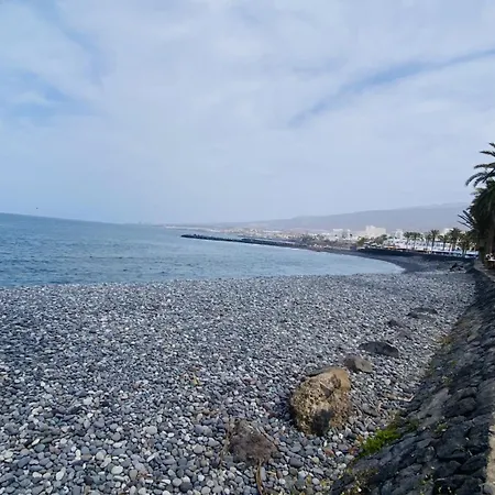 In The Sea Vina Del Mar By Deihu Experiences