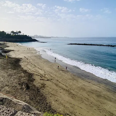 In The Sea Vina Del Mar By Deihu Experiences * Адехе