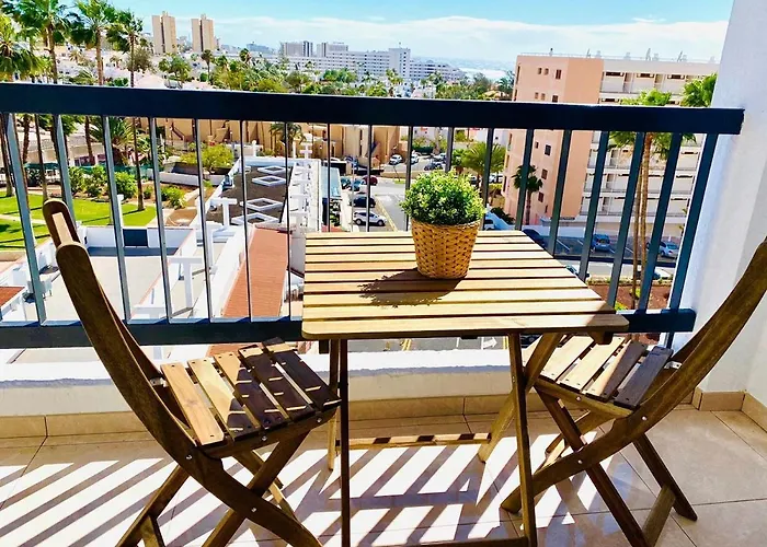 In The Sea Vina Del Mar By Deihu Experiences *