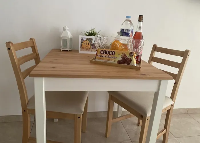 In The Sea Vina Del Mar By Deihu Experiences Apartmán *