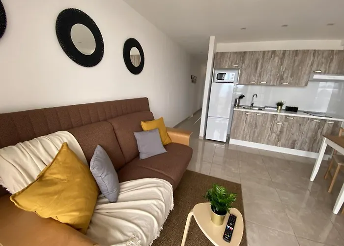 In The Sea Vina Del Mar By Deihu Experiences Apartmán *