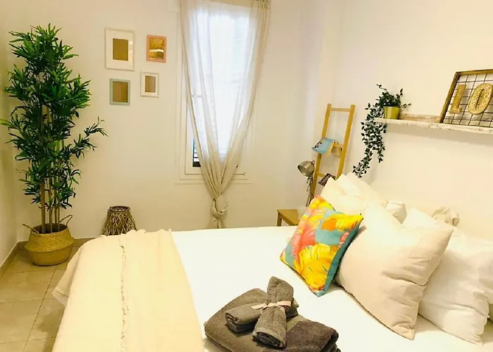 In The Sea Vina Del Mar By Deihu Experiences