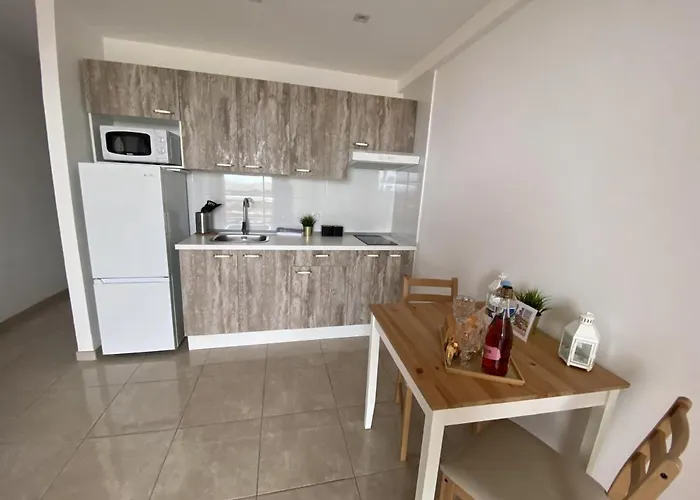 In The Sea Vina Del Mar By Deihu Experiences