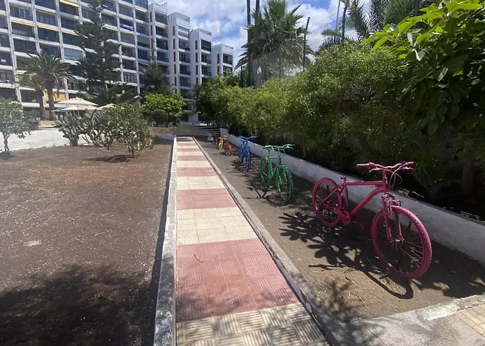 In The Sea Vina Del Mar By Deihu Experiences *