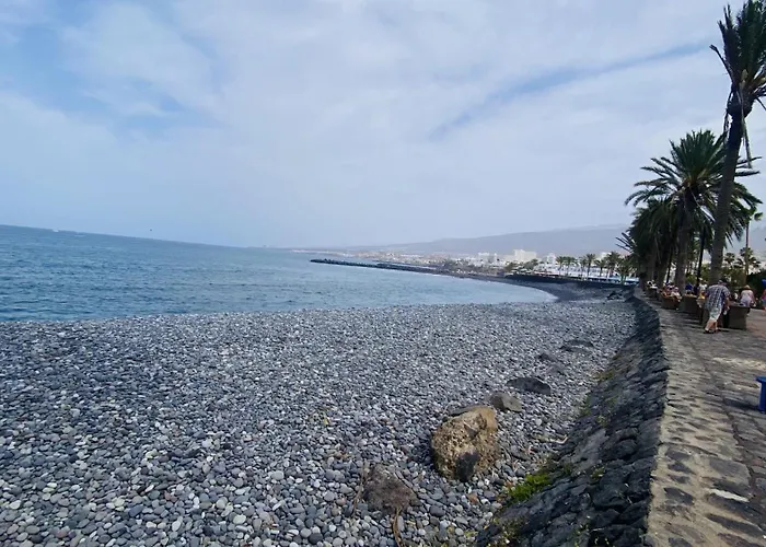 In The Sea Vina Del Mar By Deihu Experiences