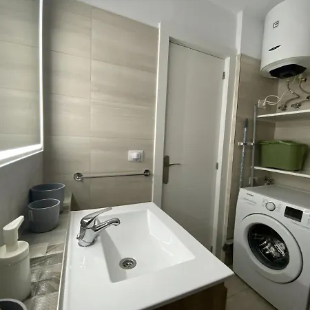 In The Sea Viña Del Mar By Deihu Experiences