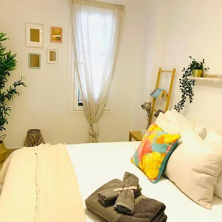 In The Sea Viña Del Mar By Deihu Experiences