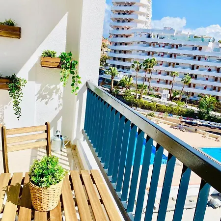 In The Sea Viña Del Mar By Deihu Experiences