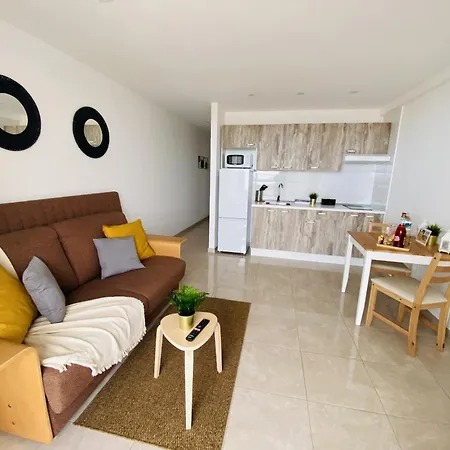 In The Sea Viña Del Mar By Deihu Experiences *