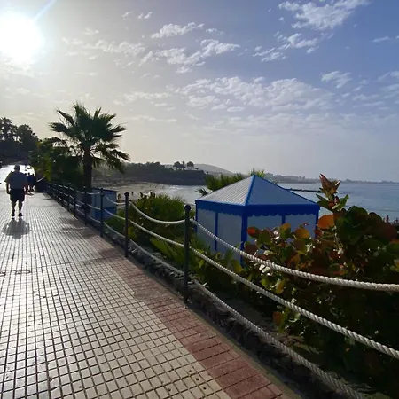 In The Sea Viña Del Mar By Deihu Experiences *